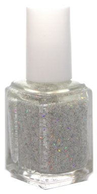 Essie NP-Peak Of Chic 3022