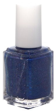 Essie NP-Lots Of Lux 3023