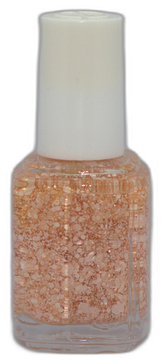 Essie NP-Pinking About You 3025BCA