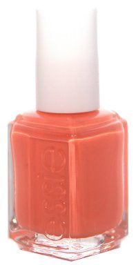 Essie NP-Serial Shopper 3026