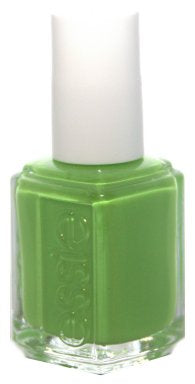 Essie NP-Vices Versa 3027