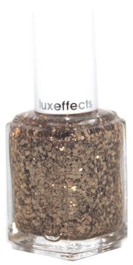 Essie NP-Summit of Style 3033