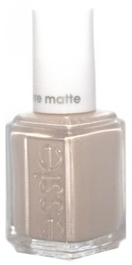 Essie NP-Wrap Me Up 3034