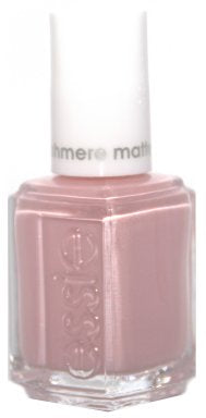 Essie NP-Just Stitched 3035