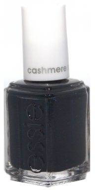 Essie NP-Spun In Luxe 3039