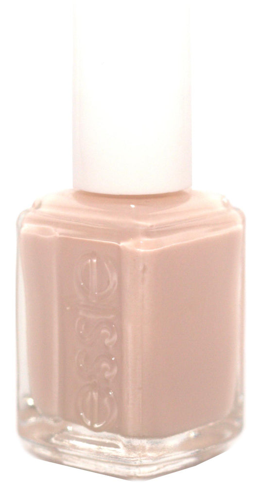 Essie NP-Prima Ballerina 323