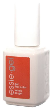 Essie Gel-Capri 346G