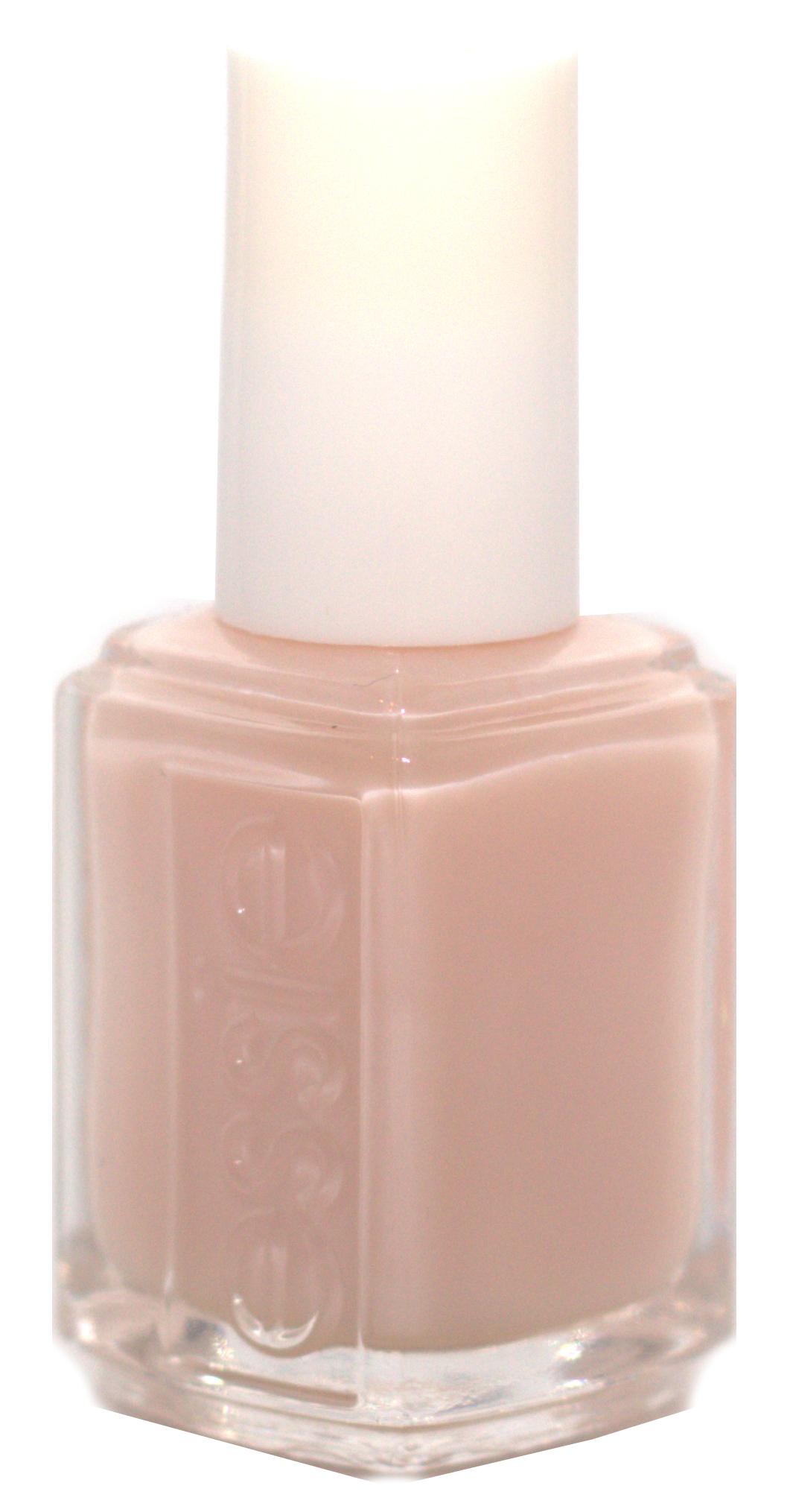 Essie NP-Mademoiselle 384