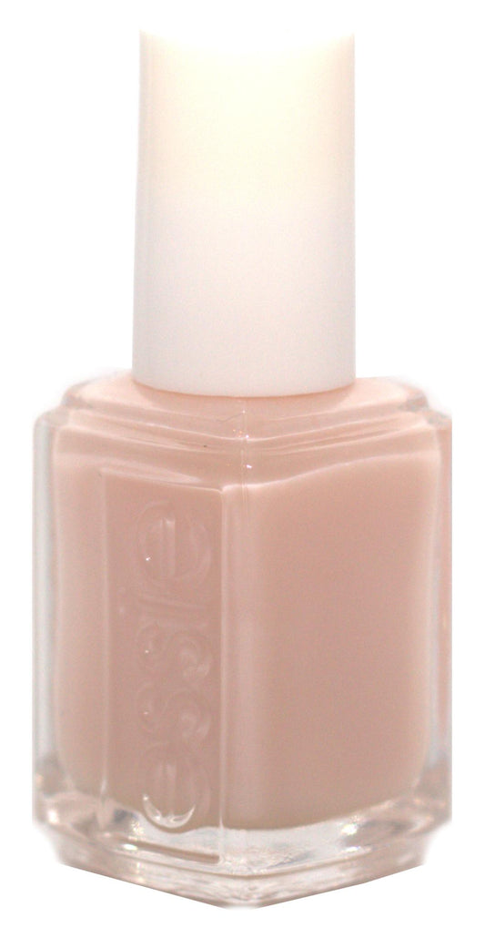 Essie NP-Mademoiselle 384