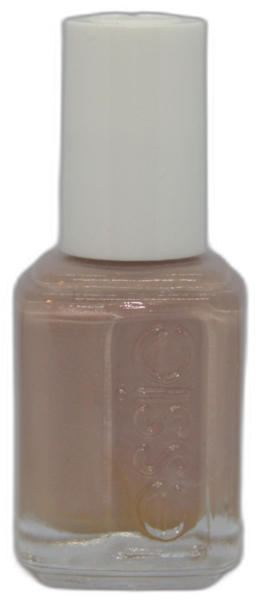 Essie NP-Tartufo 415