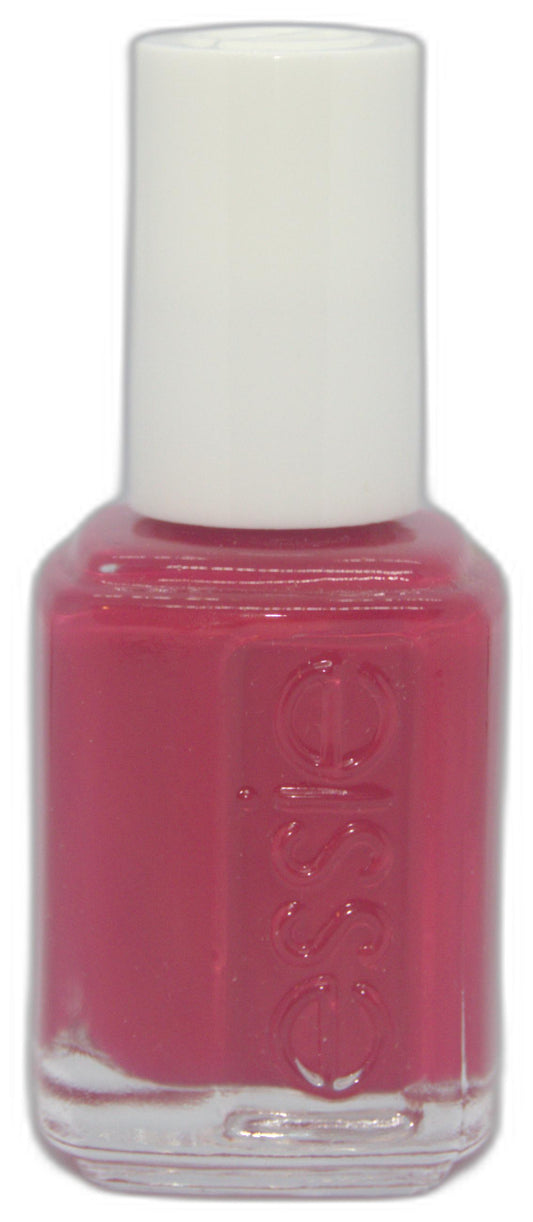 Essie NP-Garnet 42