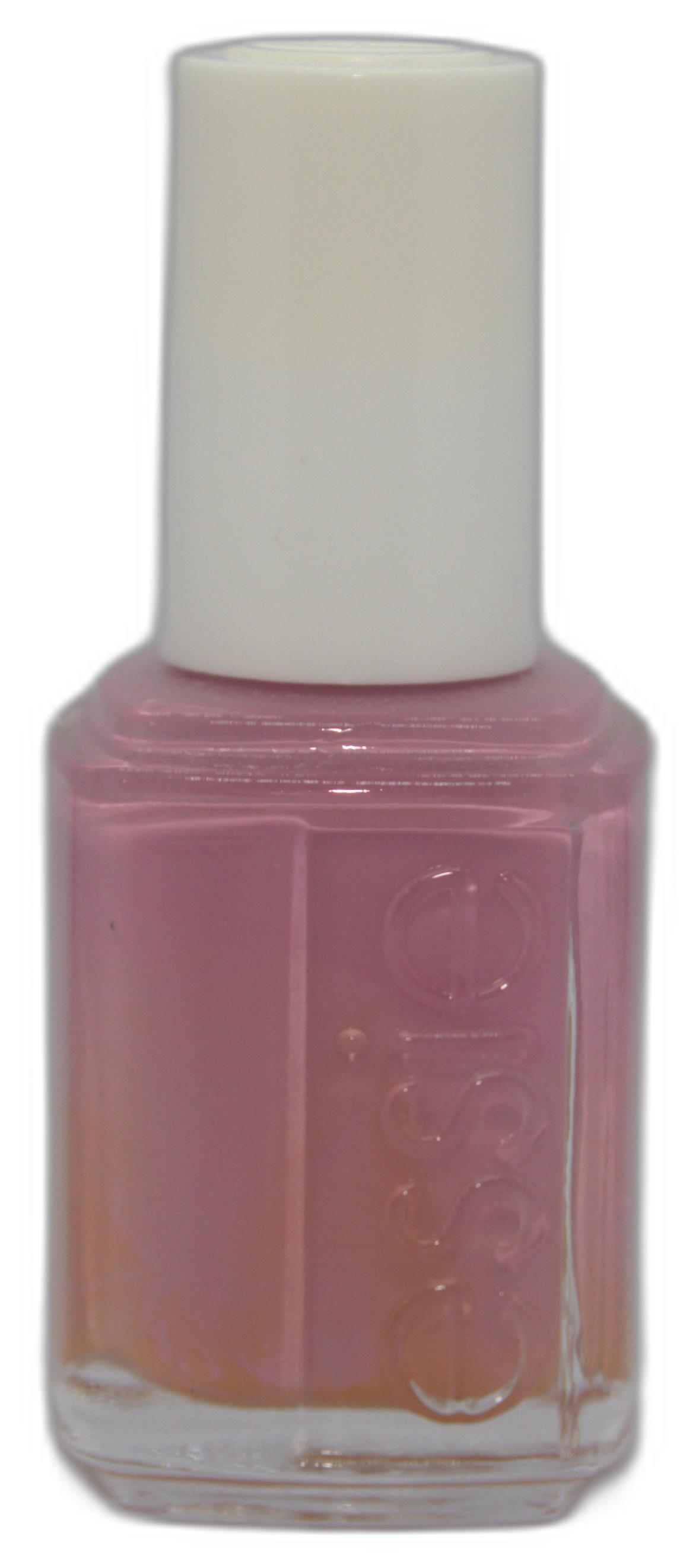 Essie NP-Fondola Gondola 429