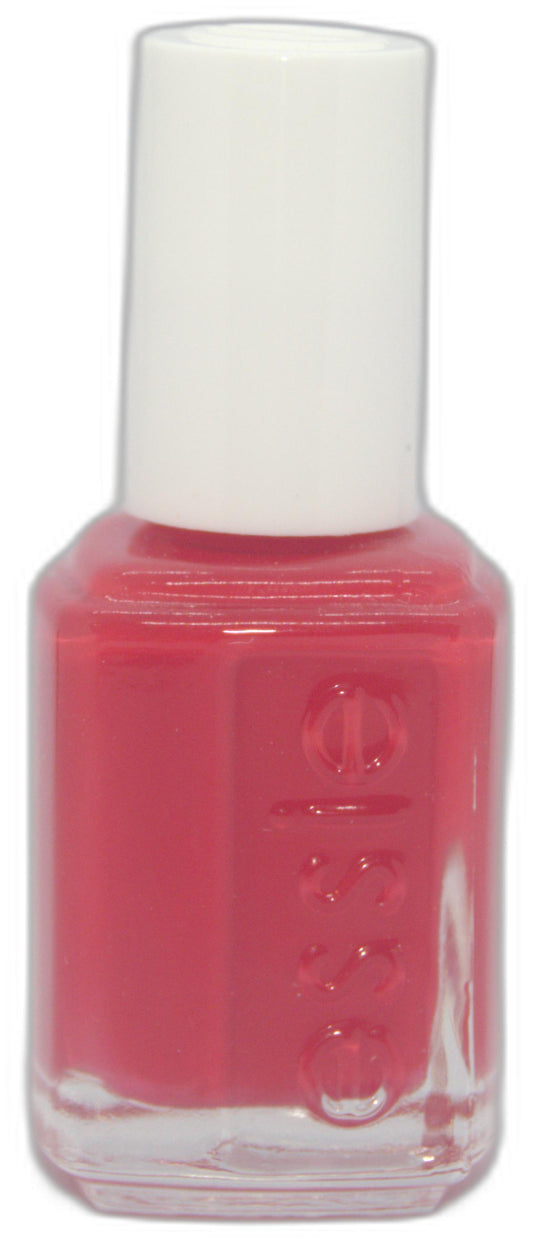 Essie NP-Geranium 43
