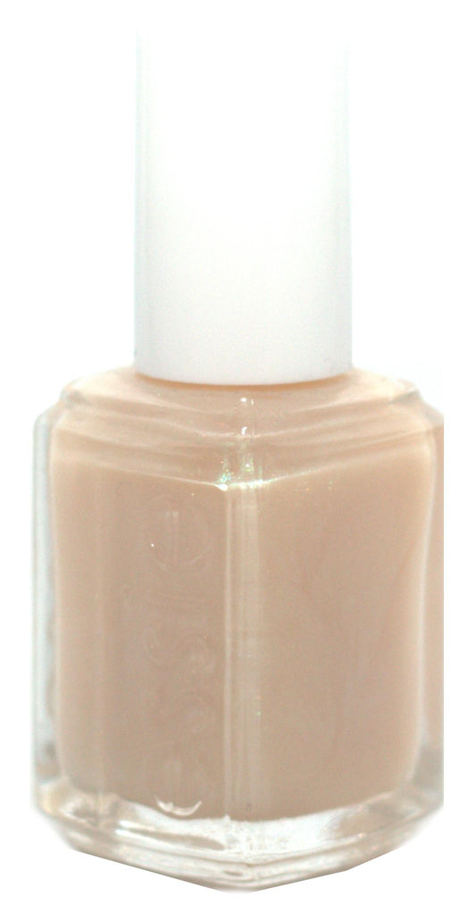 Essie NP-Nude Beach 478