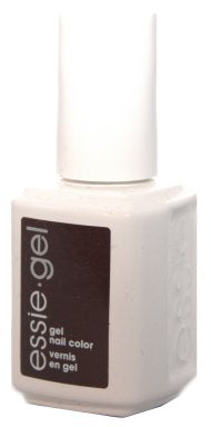 Essie Gel-Lady Godiva 489G