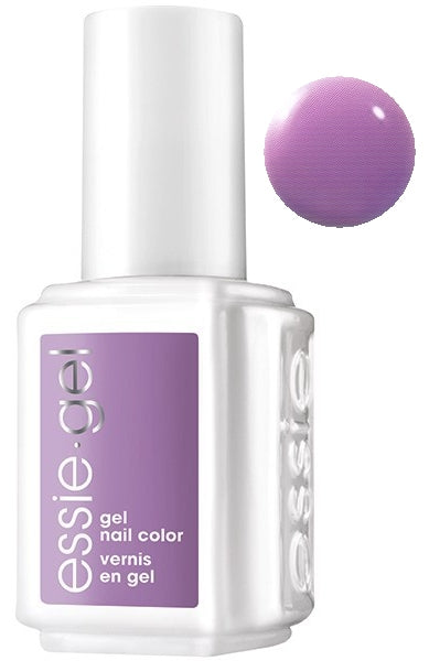Essie Gel-Scavenger Hunt 5010
