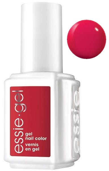 Essie Gel-Bankroll 5018