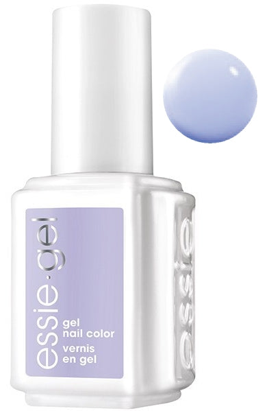 Essie Gel-Frisky Femininity 5021