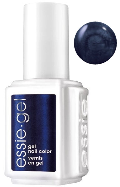 Essie Gel-Slipdress 5023