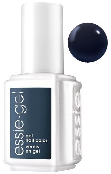 Essie Gel-Major Moments 5024