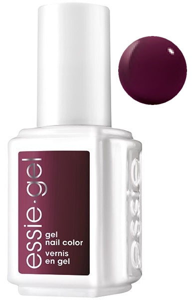 Essie Gel-Life Partner 5033