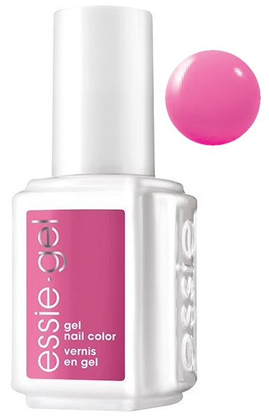 Essie Gel-Frangipani 5034