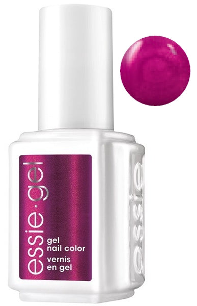 Essie Gel-Pole Dancing 5035
