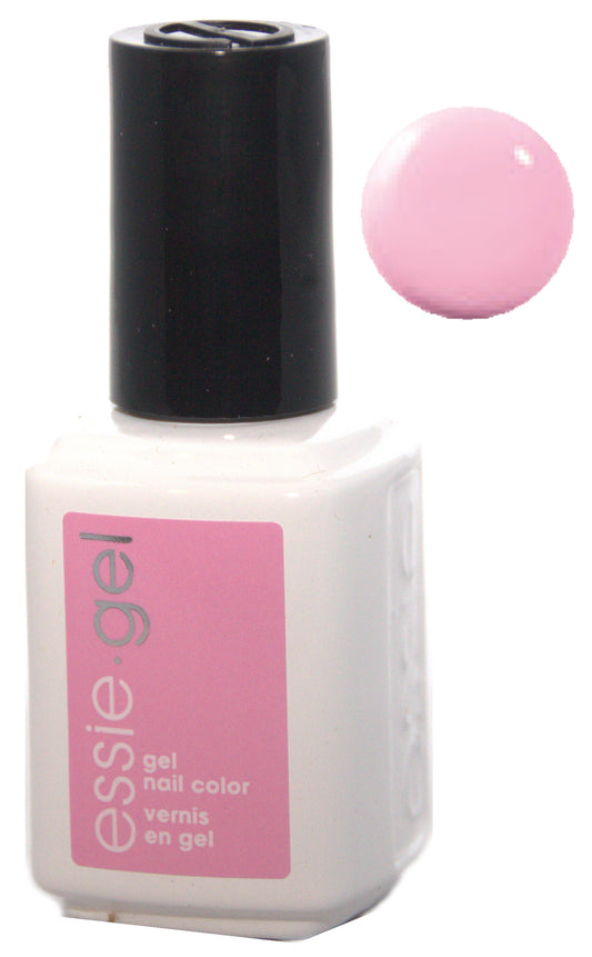 Essie Gel-Captivate Me 5039