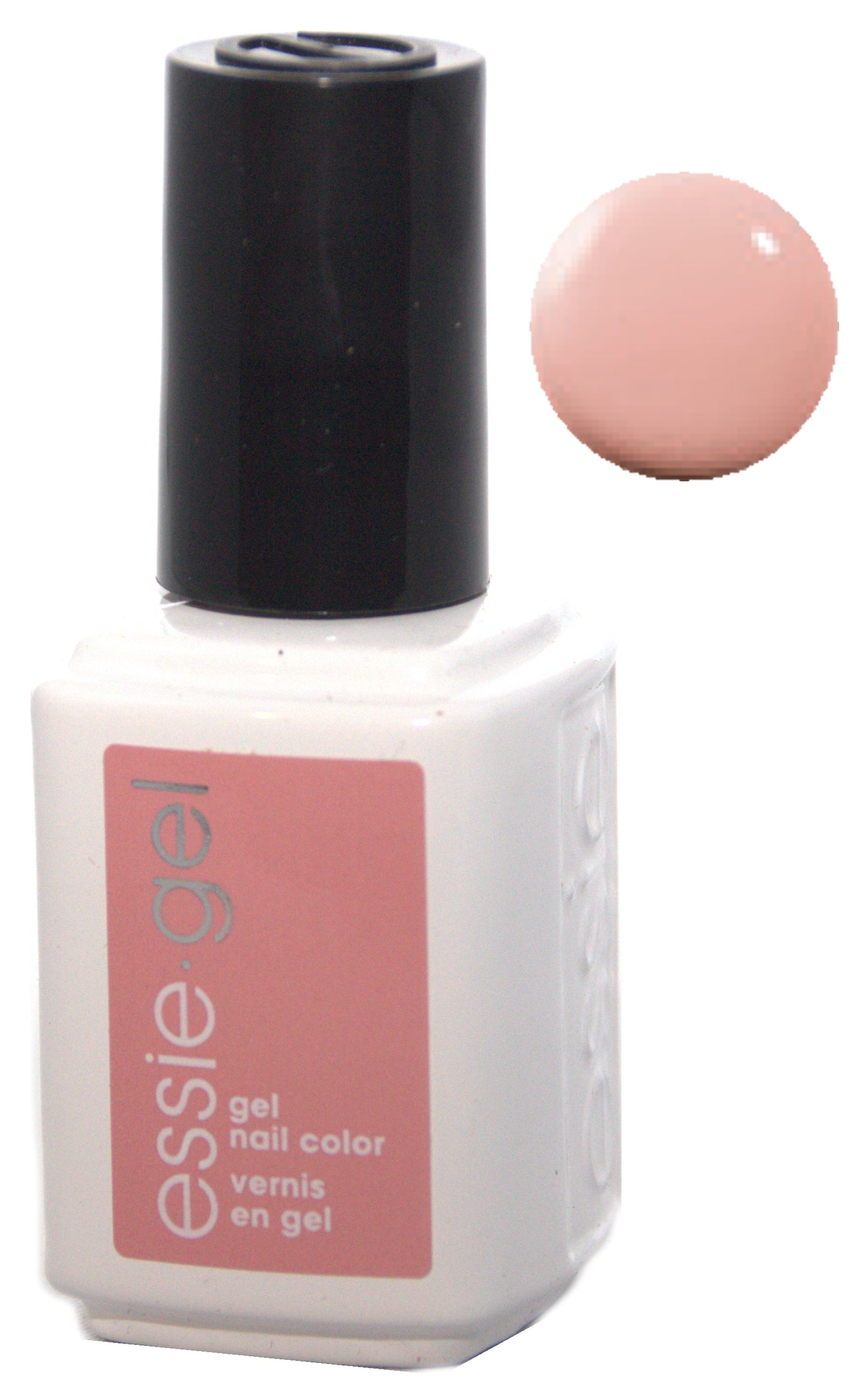 Essie Gel-More Than A Cute Face 5040