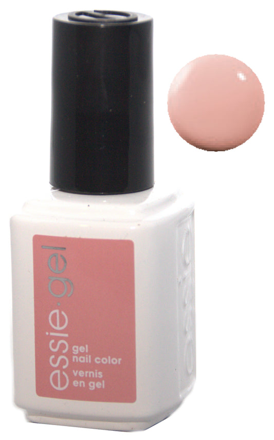 Essie Gel-More Than A Cute Face 5040