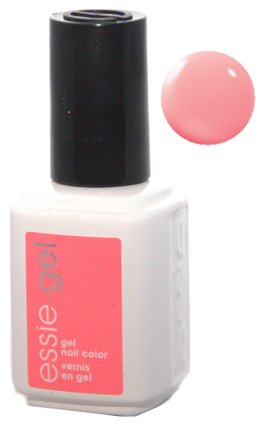 Essie Gel-Sweeten The Deal 5042