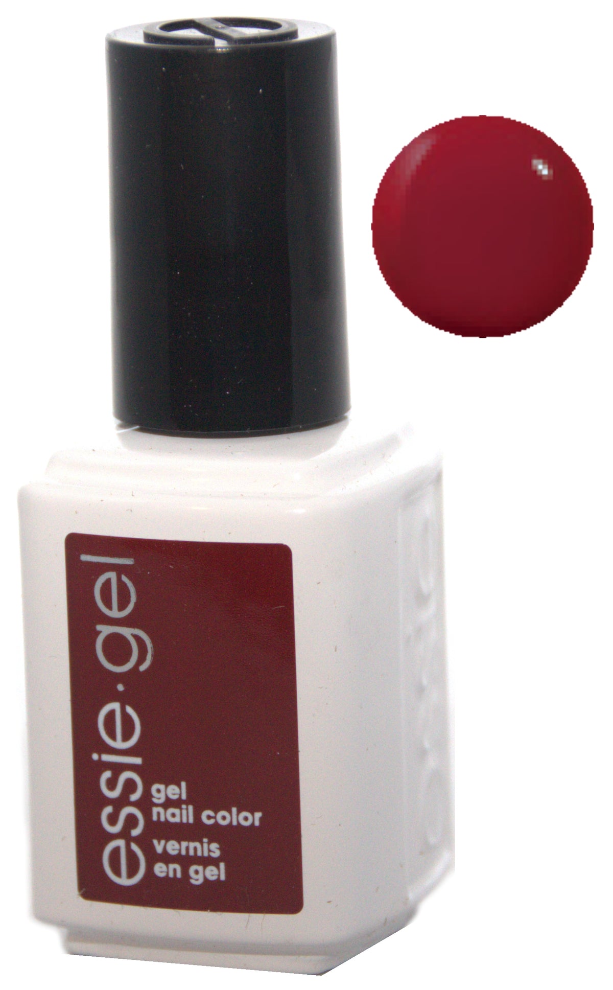 5y048 Essie Gel-One Night Only 5048 – Head2Toe Beauty