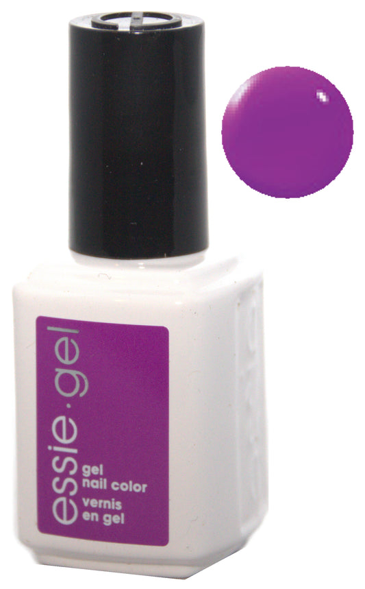 Essie Gel-VIP List 5056