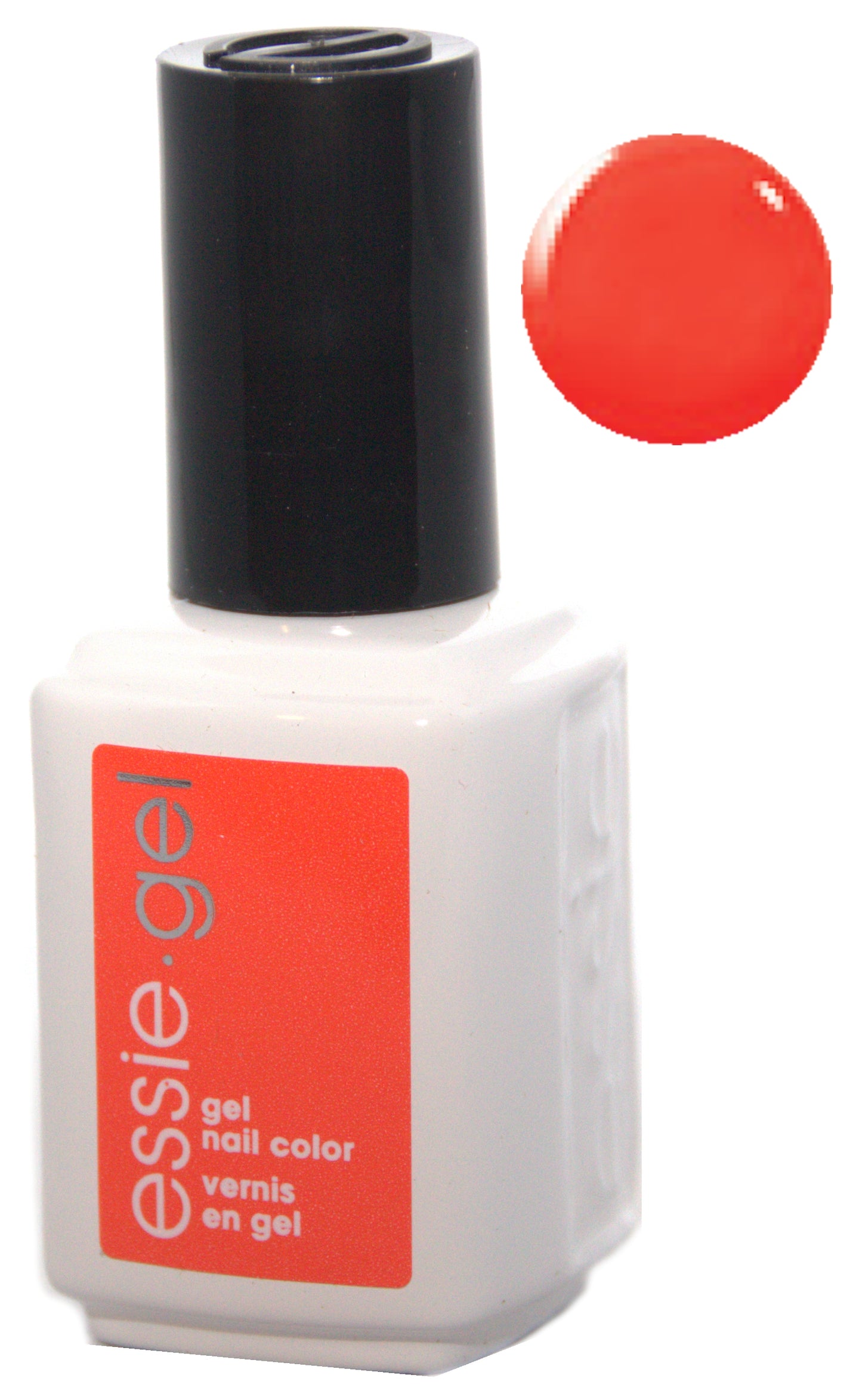 Essie Gel-Like It Loud 5057