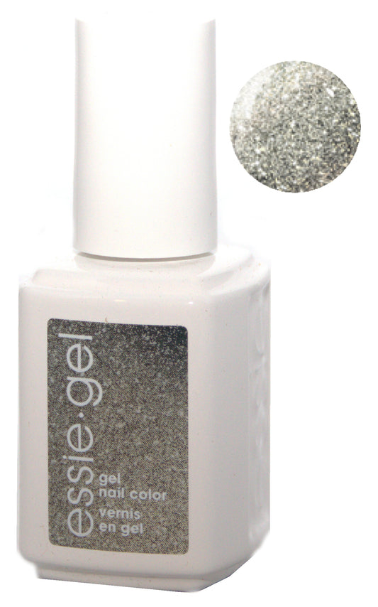 Essie Gel-The Award Goes To 5076