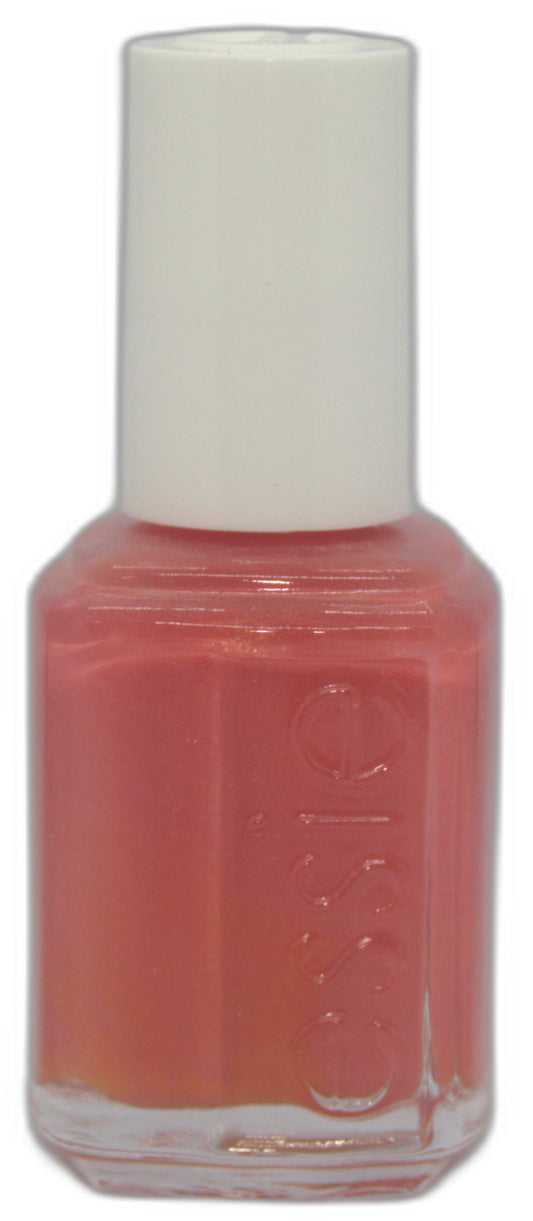 Essie NP-Lifesaver 516