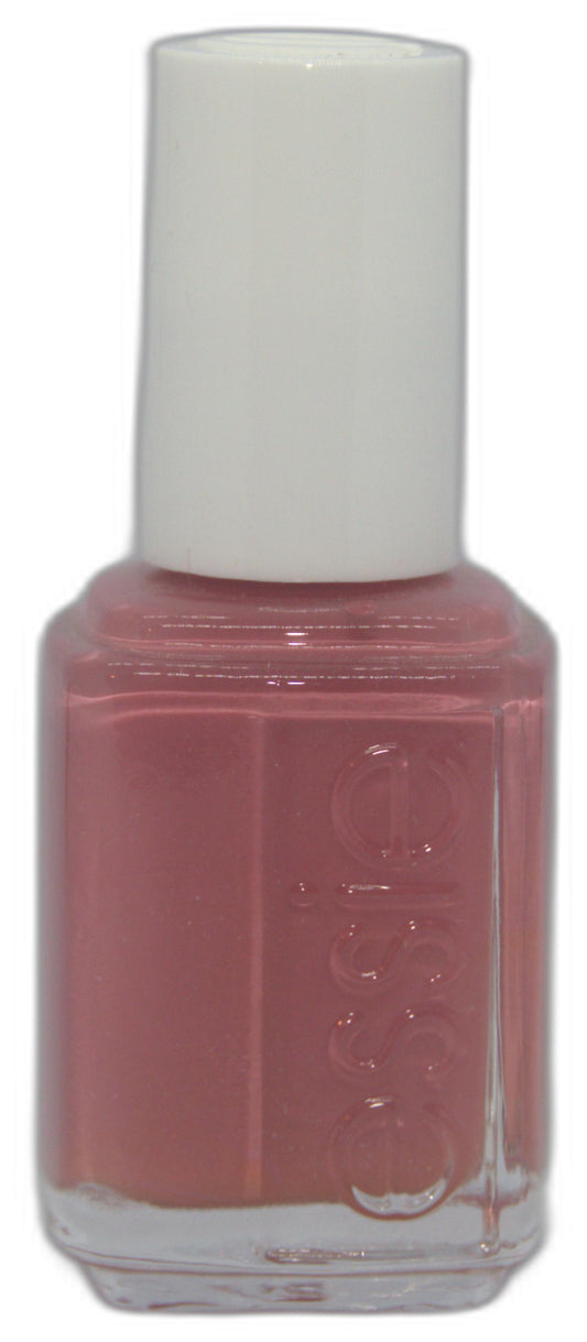Essie NP-Heavenly Sunset 542