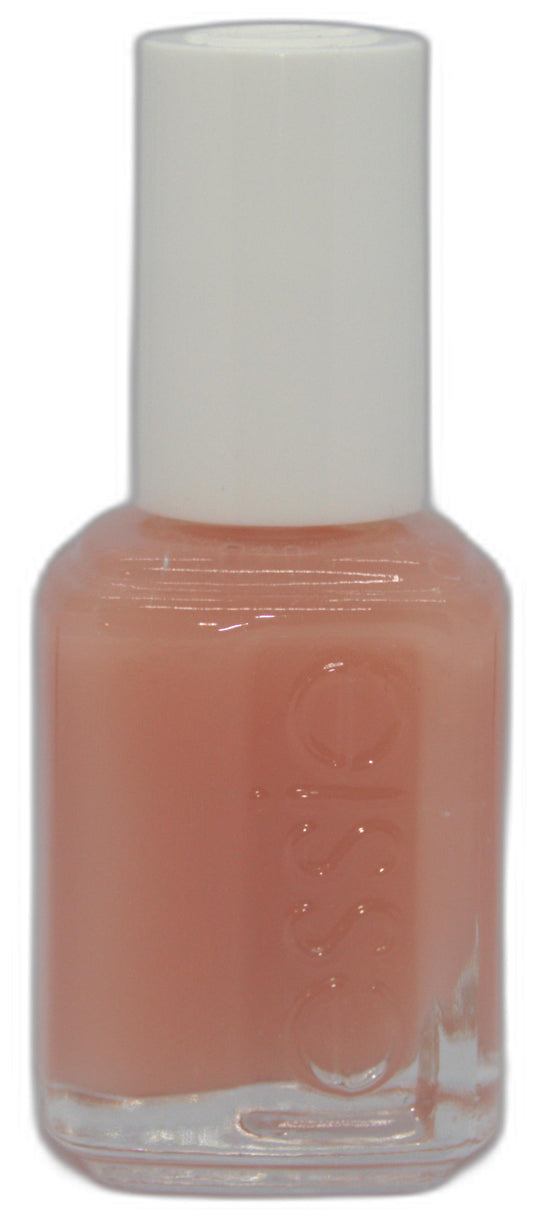 Essie NP-Pink Glove Service 545
