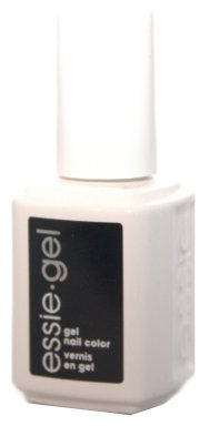 Essie Gel-Licorice 56G