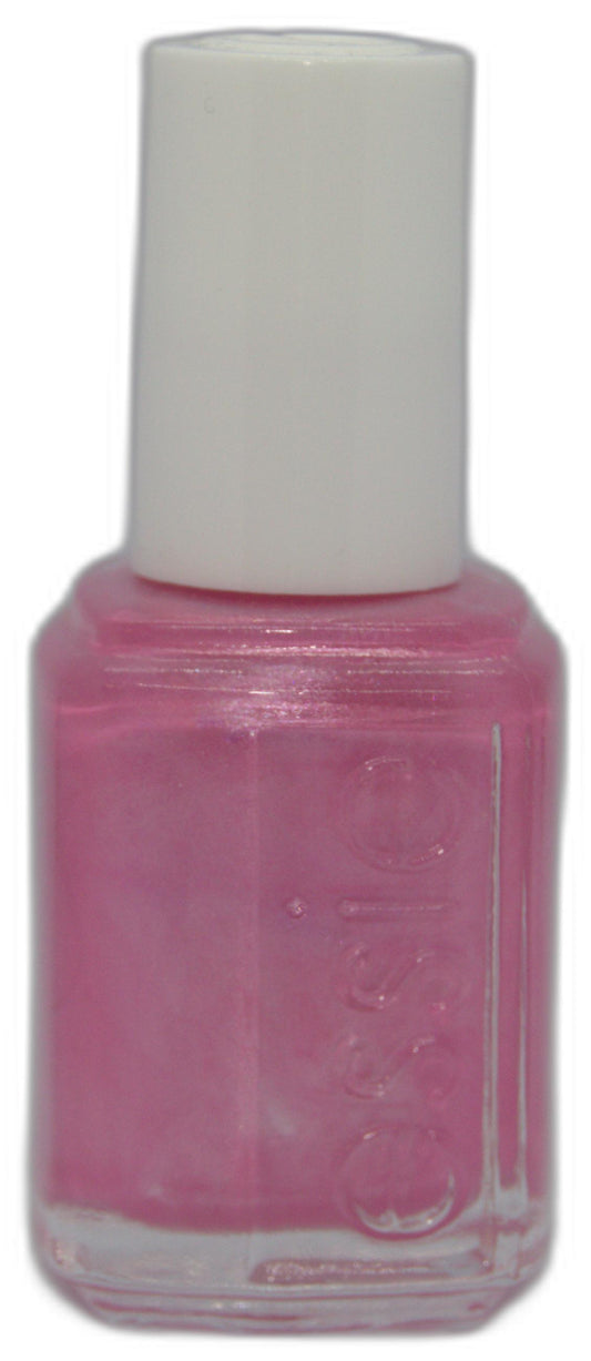 Essie NP-It's A Cinch 602