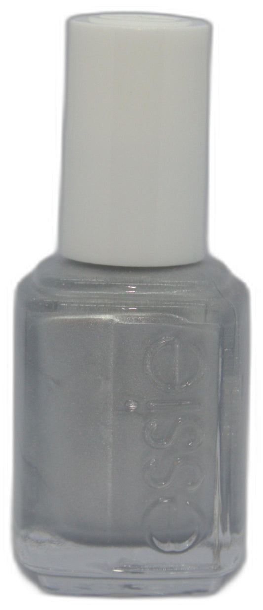 Essie NP-Loophole 603