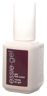 Essie Gel-Bahama Mama 609G