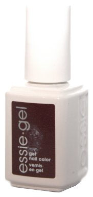 Essie Gel-Decadent Diva 615G