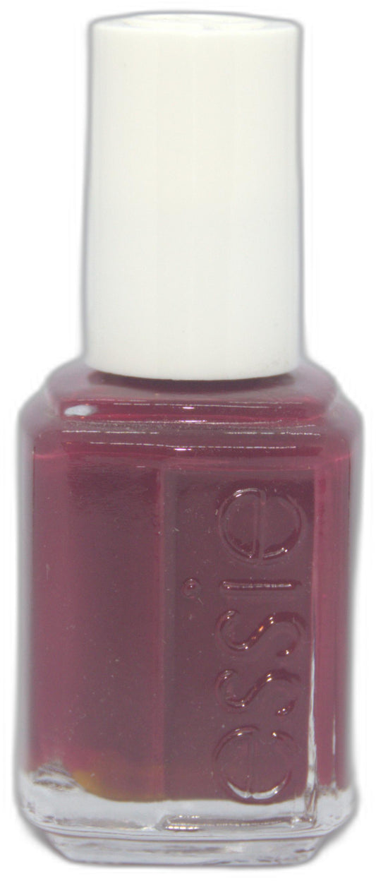 Essie NP-Handle with Flair 616