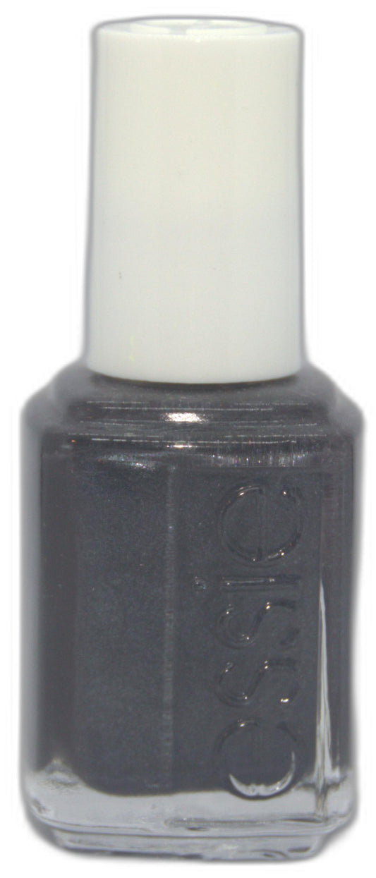 Essie NP-Over the Top 624