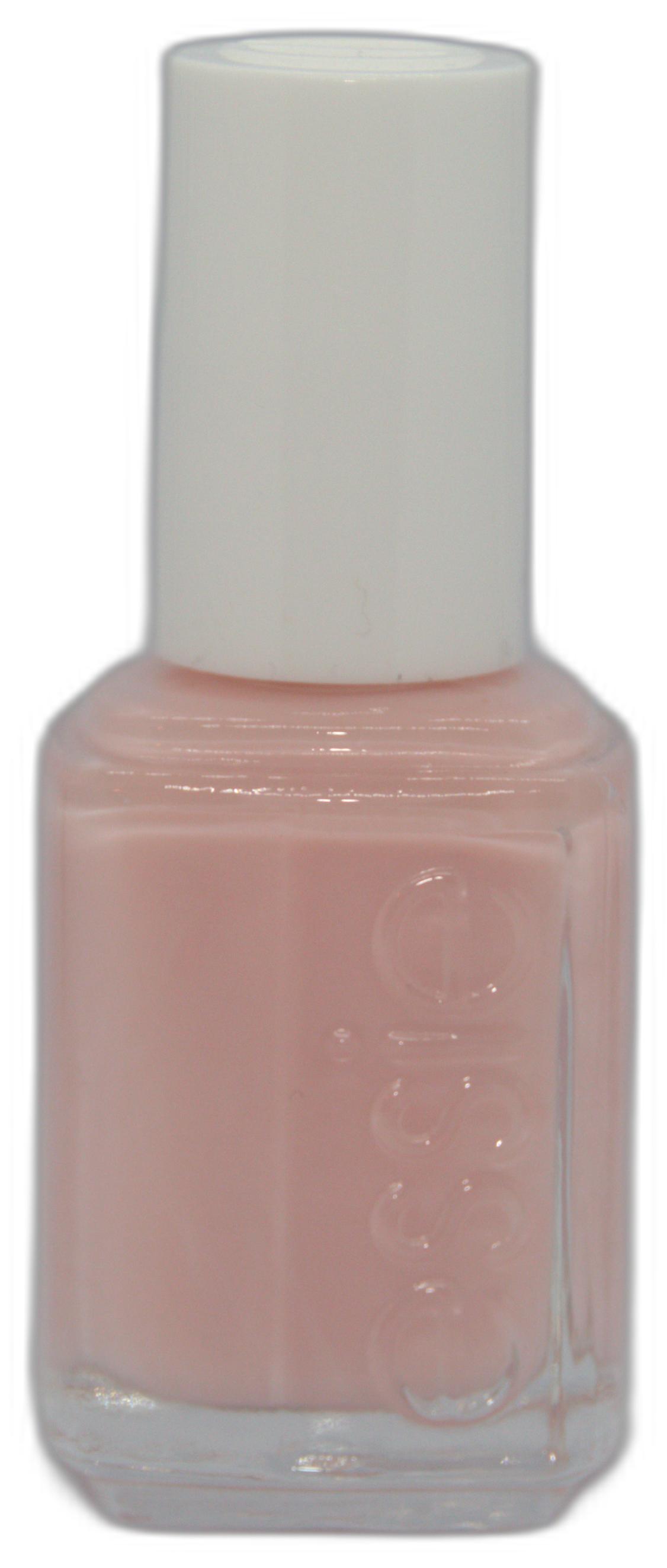 Essie NP-Hi Maintenance 633