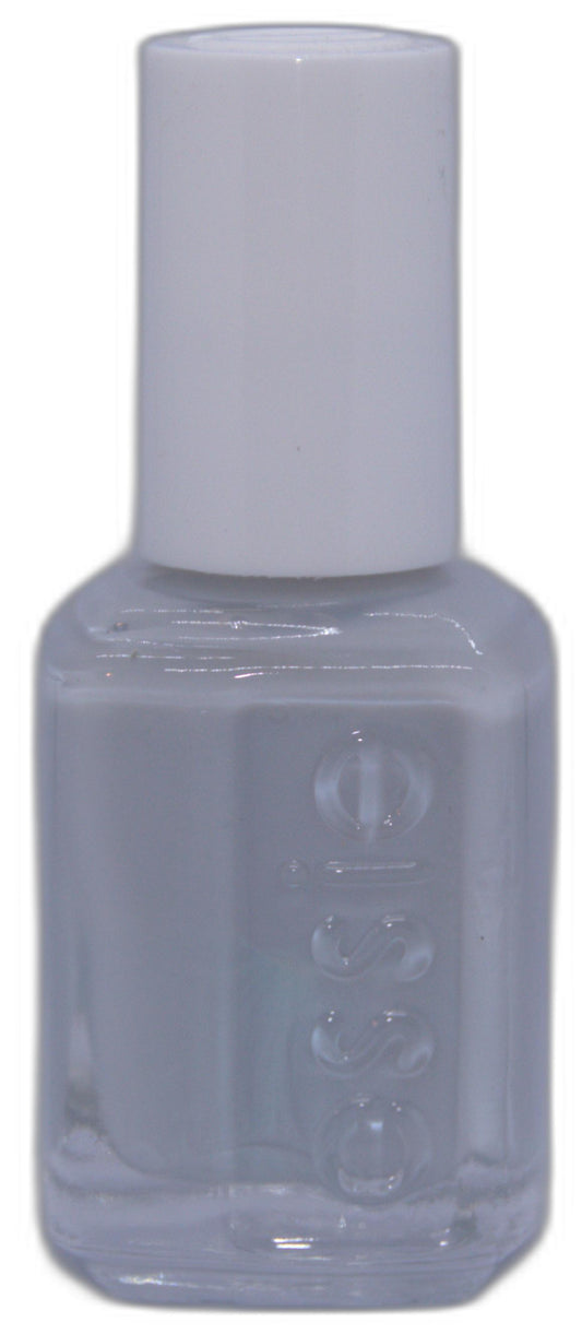 Essie NP-Looking for Love 634