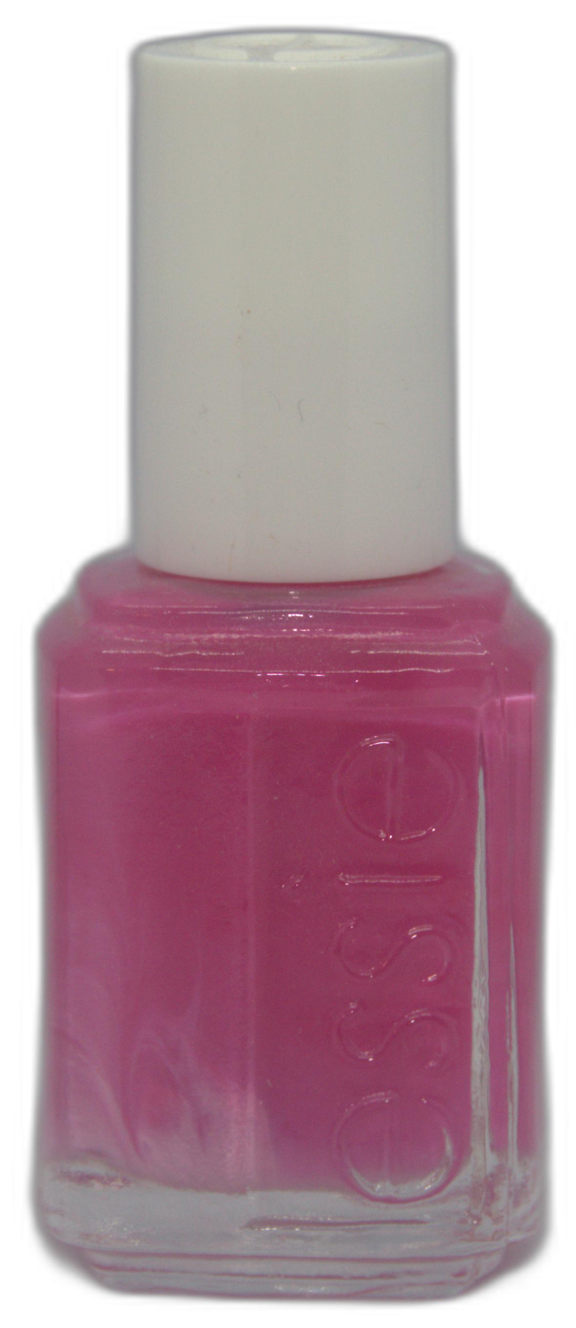 Essie NP-Secret Stash 647