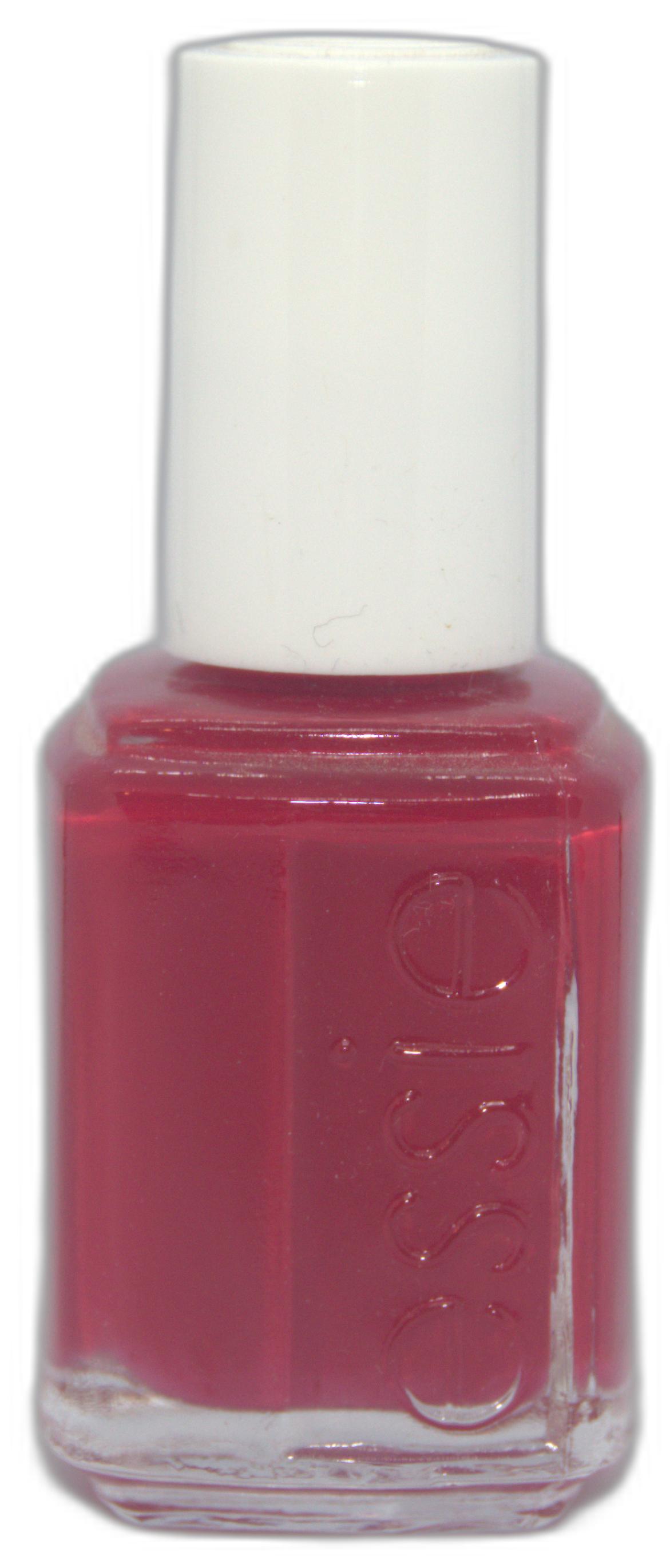 Essie NP-Forever Young 656
