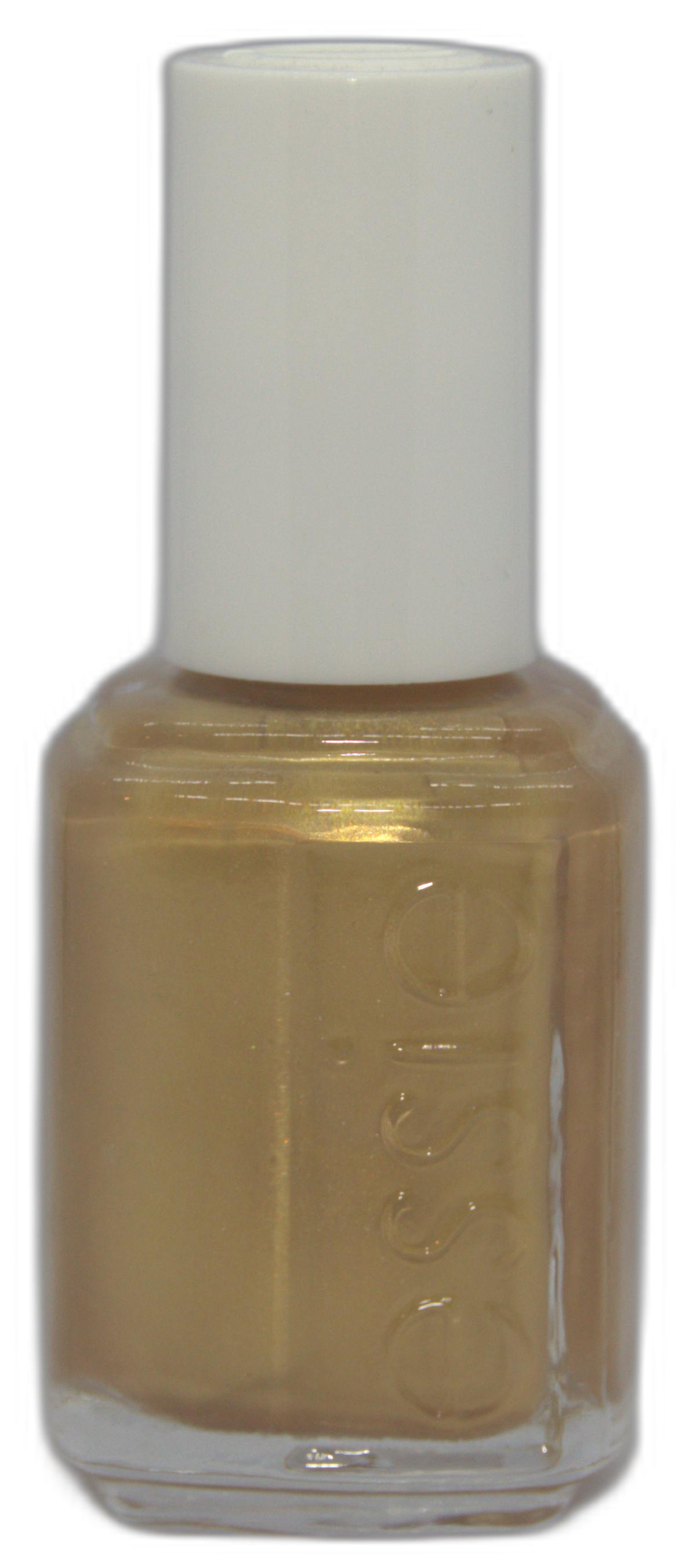 Essie NP-Shift Power 667